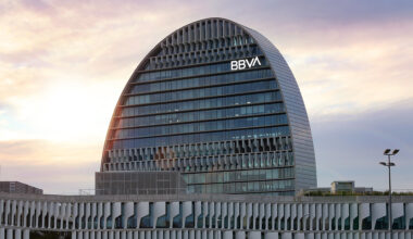 BBVA CIB posted revenues of €2.185 billion in the first quarter of 2026