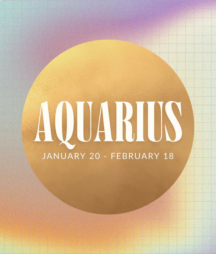 aquarius zodiac signs powerful horoscopes april 2, 2026