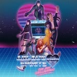 Arcade Spirits: The New Challengers (Switch eShop)