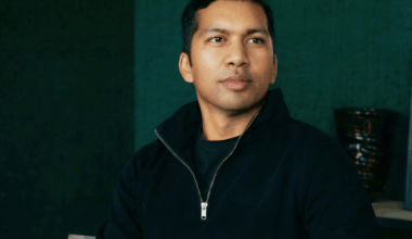 Can AI judge journalism? A Thiel-backed startup says yes, even if it risks chilling whistleblowers