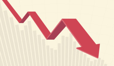 Is Shah Capital's Criticism of Novavax Fair? A Wall Street Analyst Weighs In