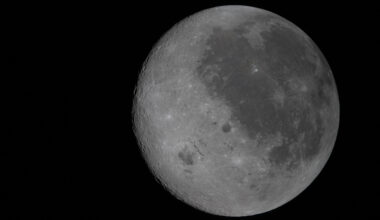 Artemis II Flight Day 6: Lunar Flyby Updates 