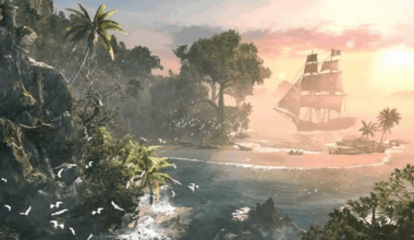 PS5 Remake of Popular PS3, PS4 Adventure Game Out in July 2026 - Report