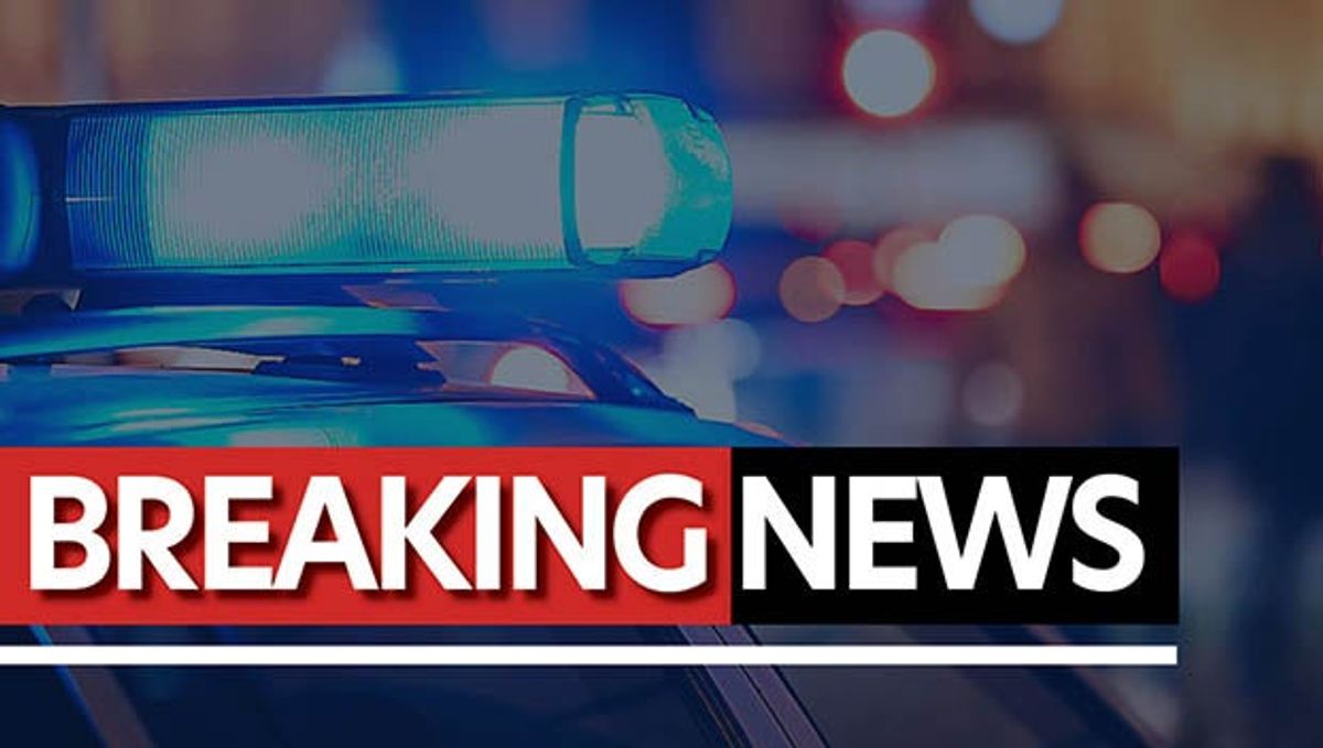 Powdery substance at Greenville Middle School determined non-hazardous