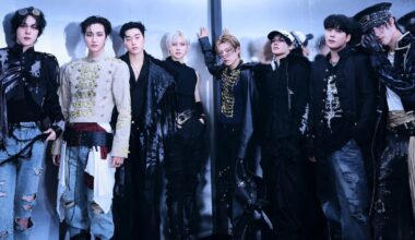 Part 4, NASA and Their Message to ATINY