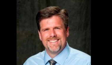 Three NCW Sleep Clinics Closing After Doctor Receives Prison Term