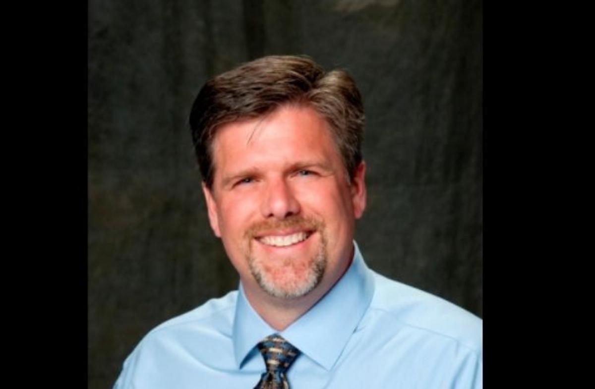 Three NCW Sleep Clinics Closing After Doctor Receives Prison Term