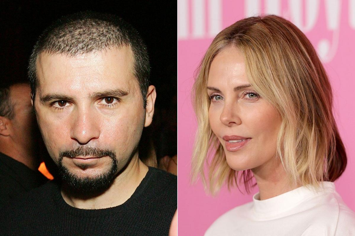 System of a Down Drummer Wants Actress Jailed Over False Quote