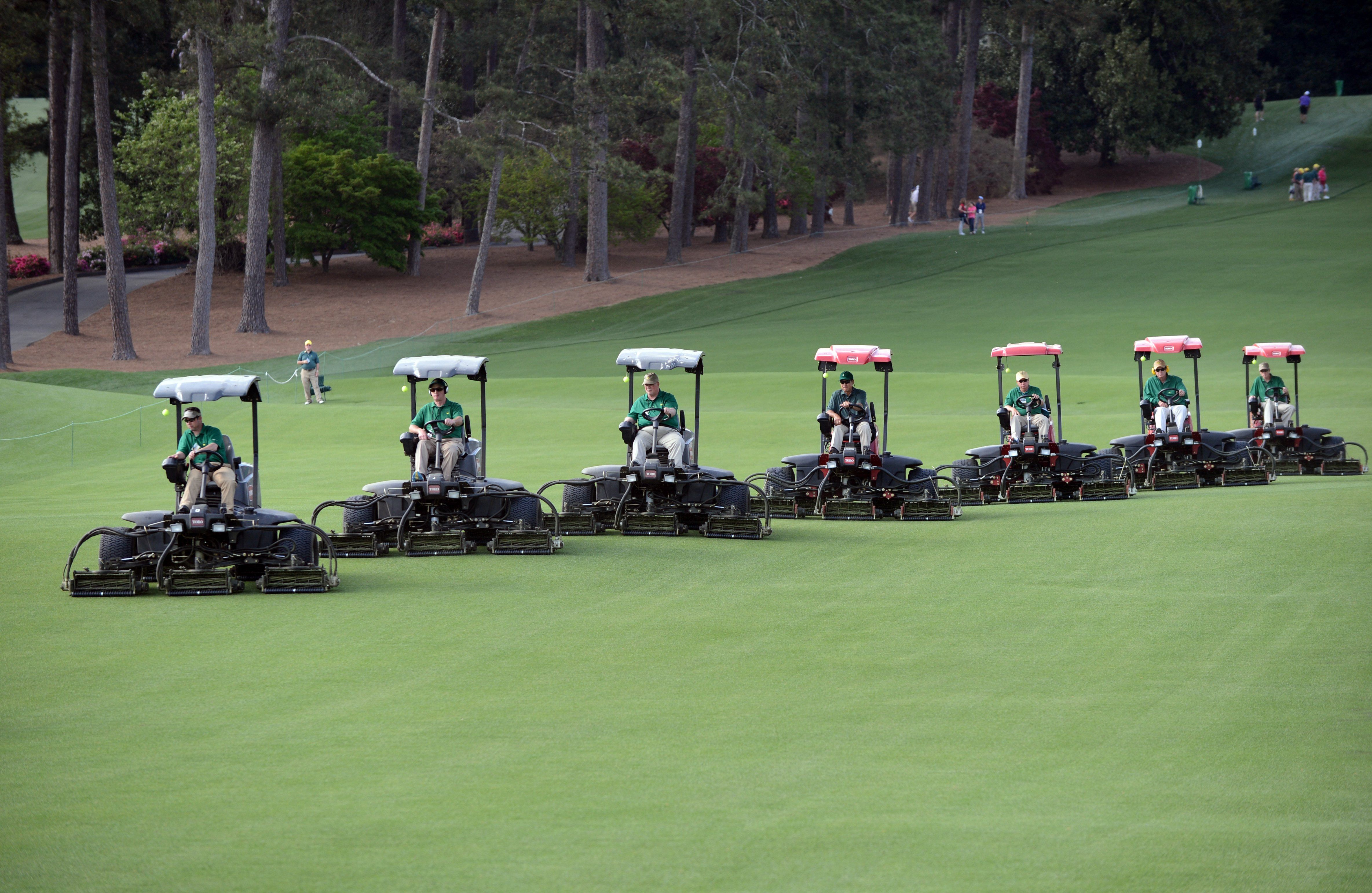 augusta national groundsGettyImages-166075053.jpg