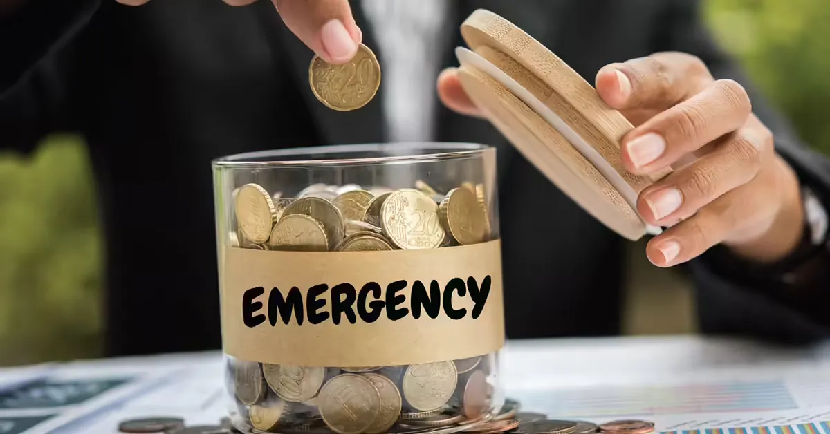 Finance tips India