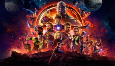 Marvel's Failed First Cinematic Universe Would Have Changed Movie History Forever