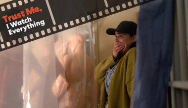 Yahoo entertainment home