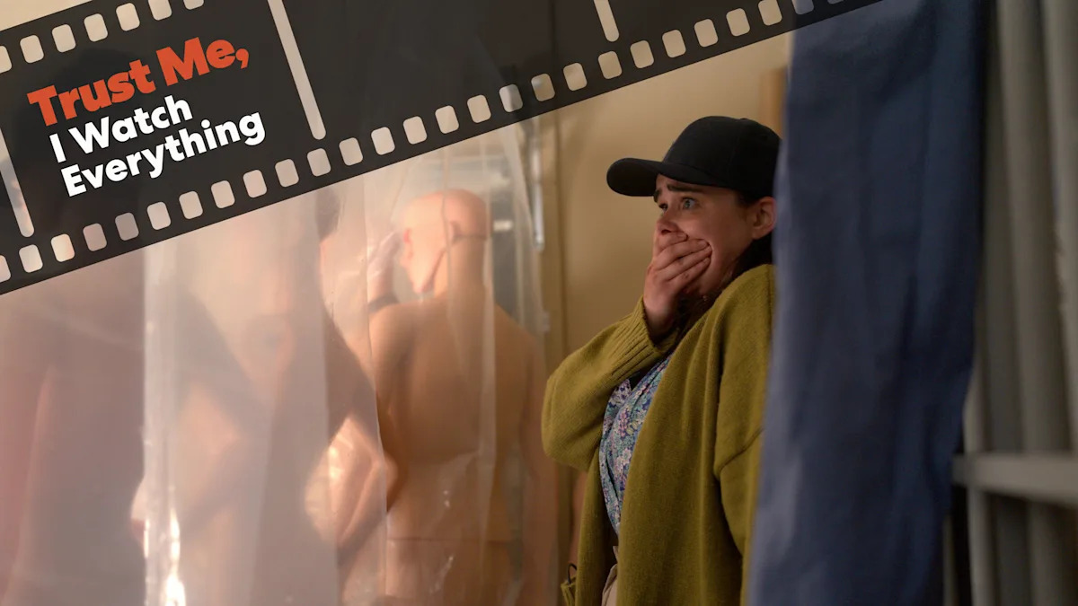 Yahoo entertainment home