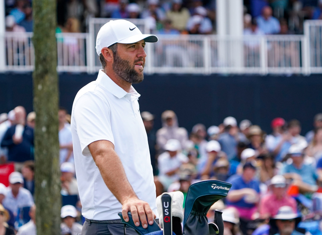 Download app from appStore