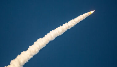 American Greatness, American Barbarism - Yahoo News UK