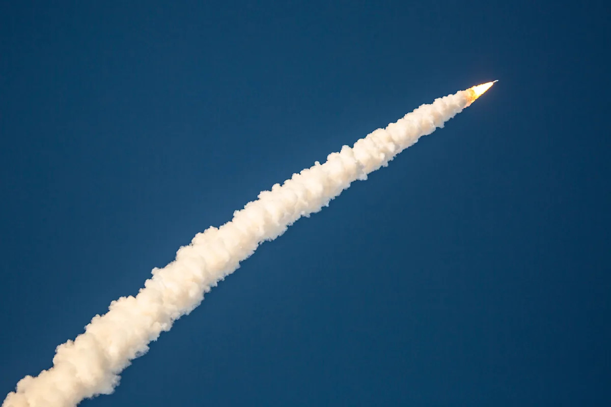 American Greatness, American Barbarism - Yahoo News UK