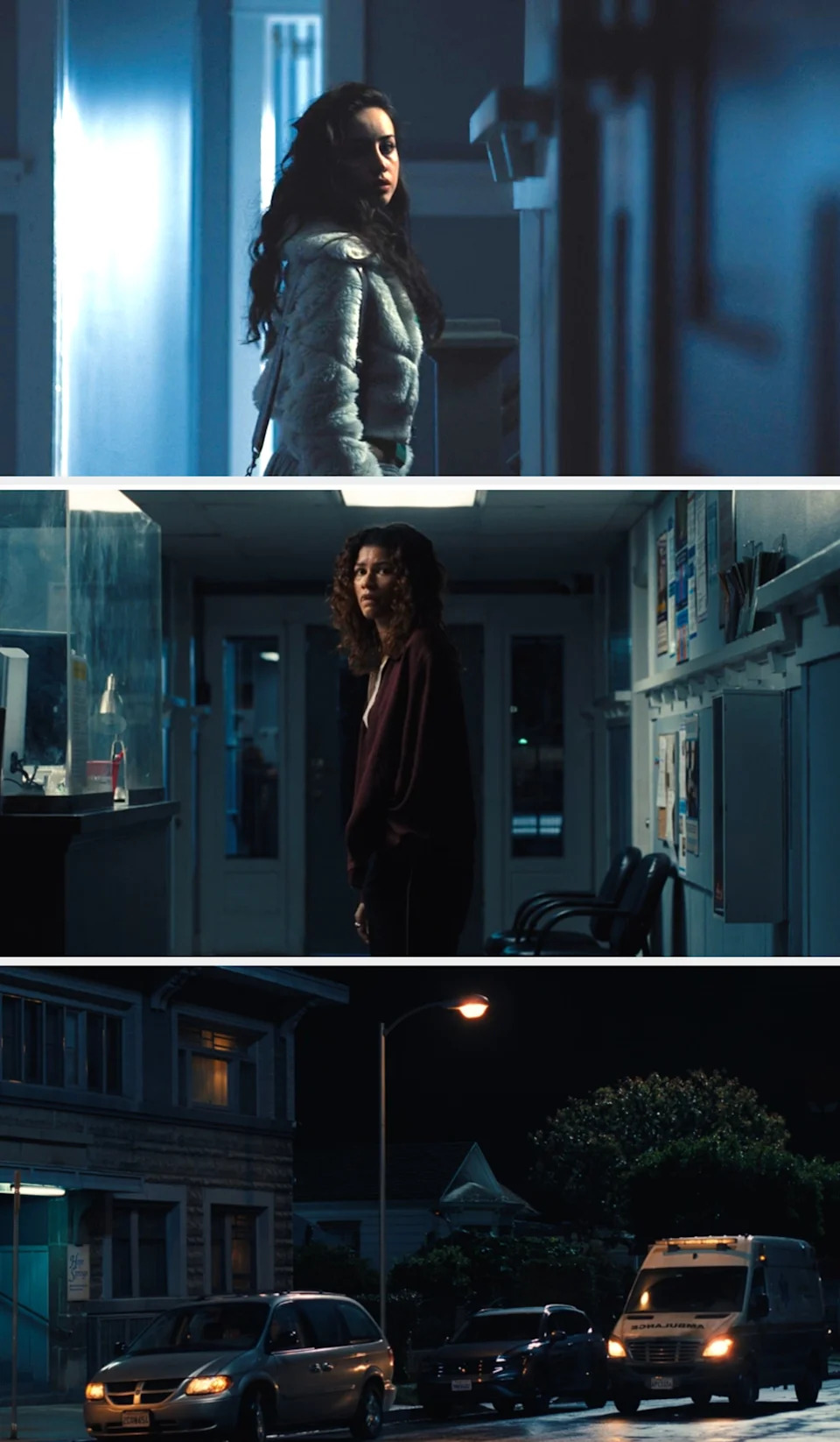 HBO Max