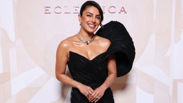 Yahoo entertainment home