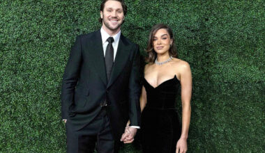 Yahoo entertainment home