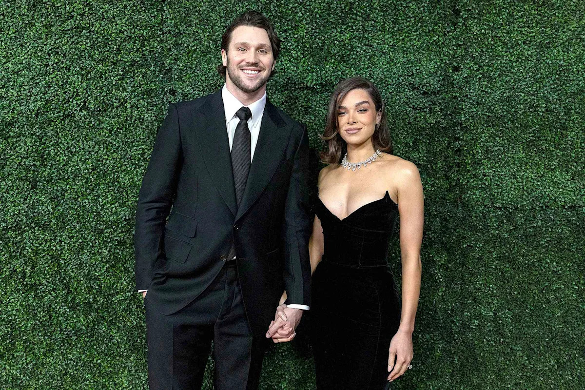 Yahoo entertainment home