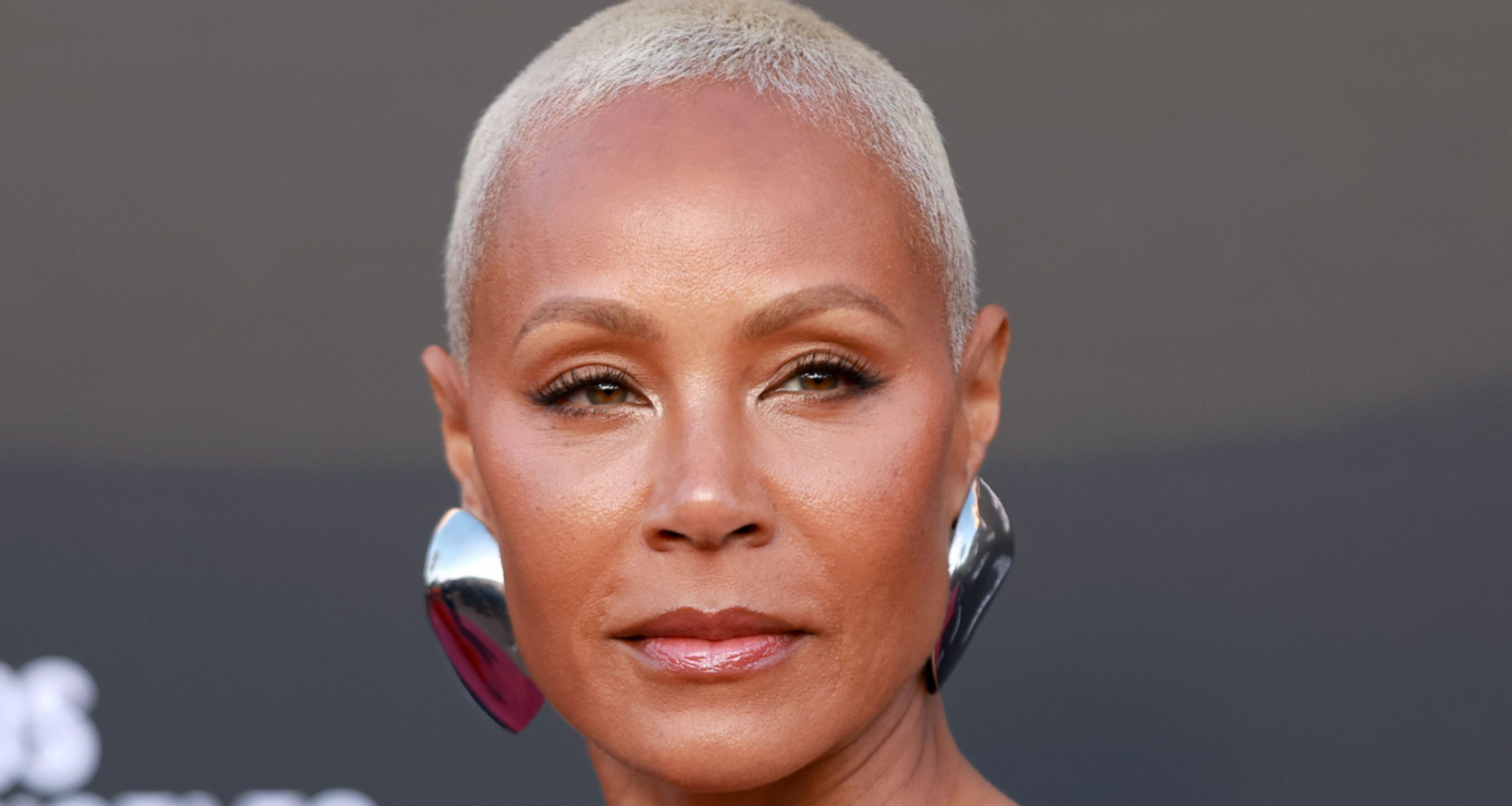 Jada Pinkett Smith Calls Out Will's Alleged Friend Over Weight Gain Court Claims