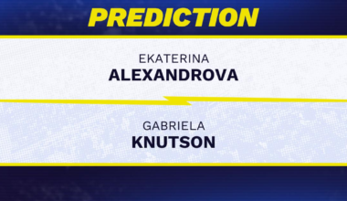 Dimers logo in yellow