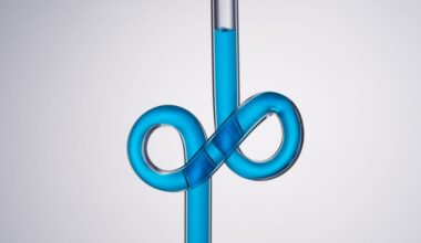 7 Ways to Prevent Recurrent UTIs, According to Doctors