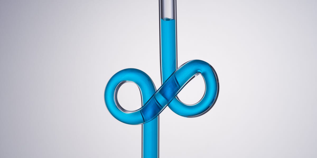 7 Ways to Prevent Recurrent UTIs, According to Doctors