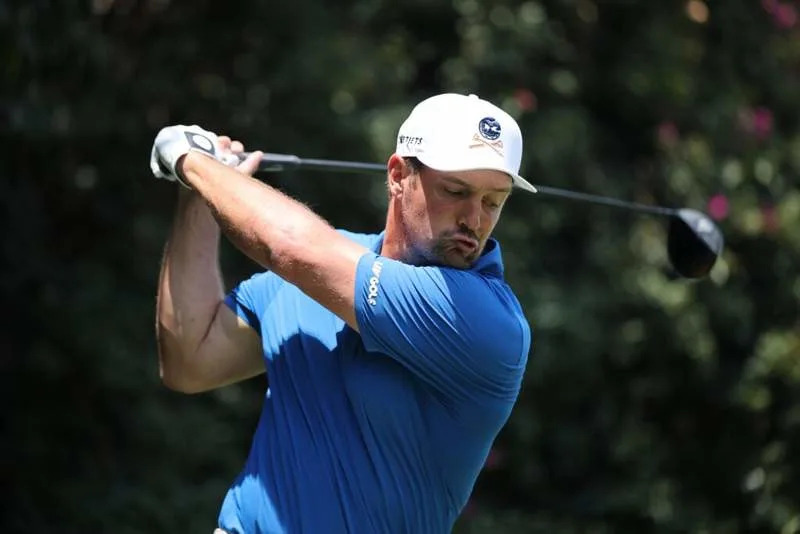 Photo by Hector Vivas/Getty Images