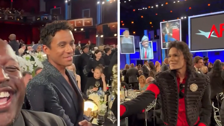 jaafar jackson kal2