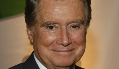 Yahoo entertainment home