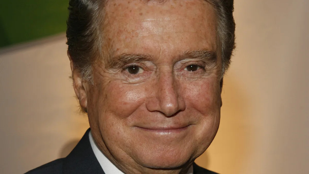 Yahoo entertainment home