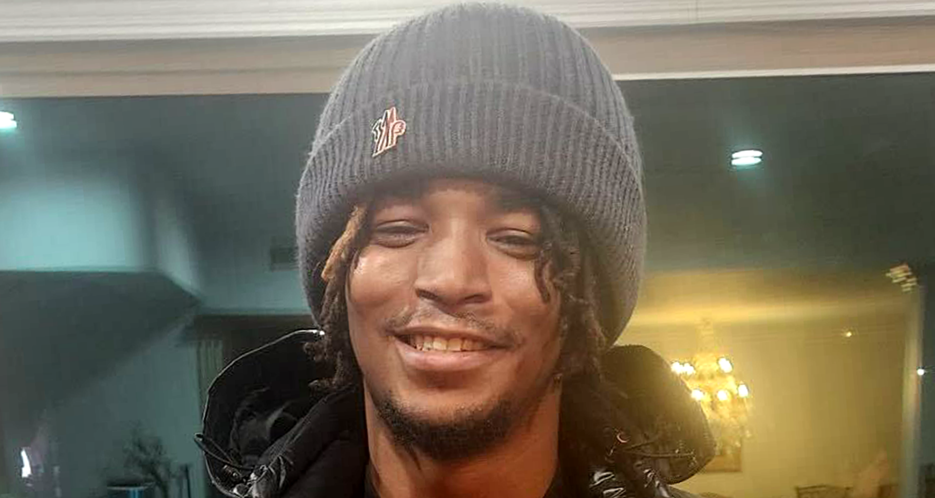 'BodyPartz' Rapper Luci4 Cause of Death Revealed