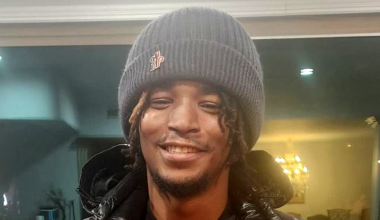 'BodyPartz' Rapper Luci4 Cause of Death Revealed