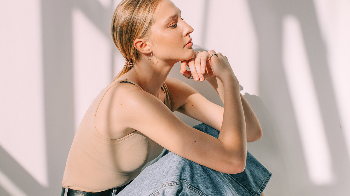 Yahoo lifestyle home