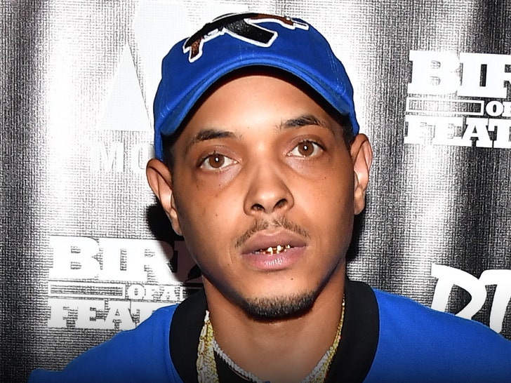 OJ-da-Juiceman-main-getty-1