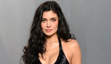 Yahoo entertainment home