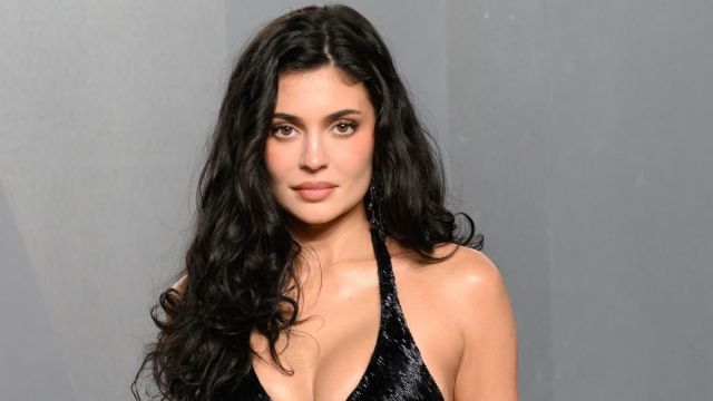 Yahoo entertainment home