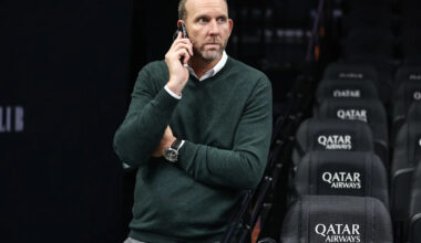 Download app from appStore