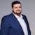 Mike DiStefano - Contributor at Covers.com
