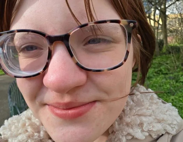 Felicity-Jo Rowlett-HowesCredit: GoFundMe