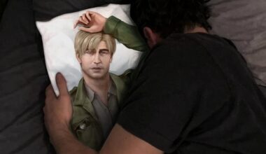 All This Year’s Best Video Game April Fools’ Day Jokes