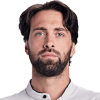 Nikoloz Basilashvili