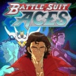 Battle Suit Aces (Switch eShop)