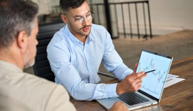 57% of Americans Say Their Portfolios Are Too Complex to Manage Alone