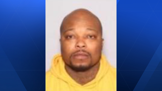 Robert Andrews Robert Andrews