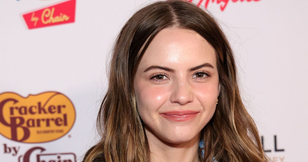 One of the Orange County ‘Mormon Wives’ Is … Bobbi Althoff?