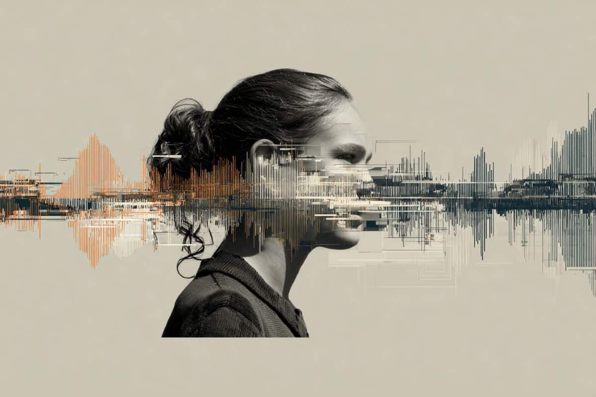 Neuroscience News logo for mobile.