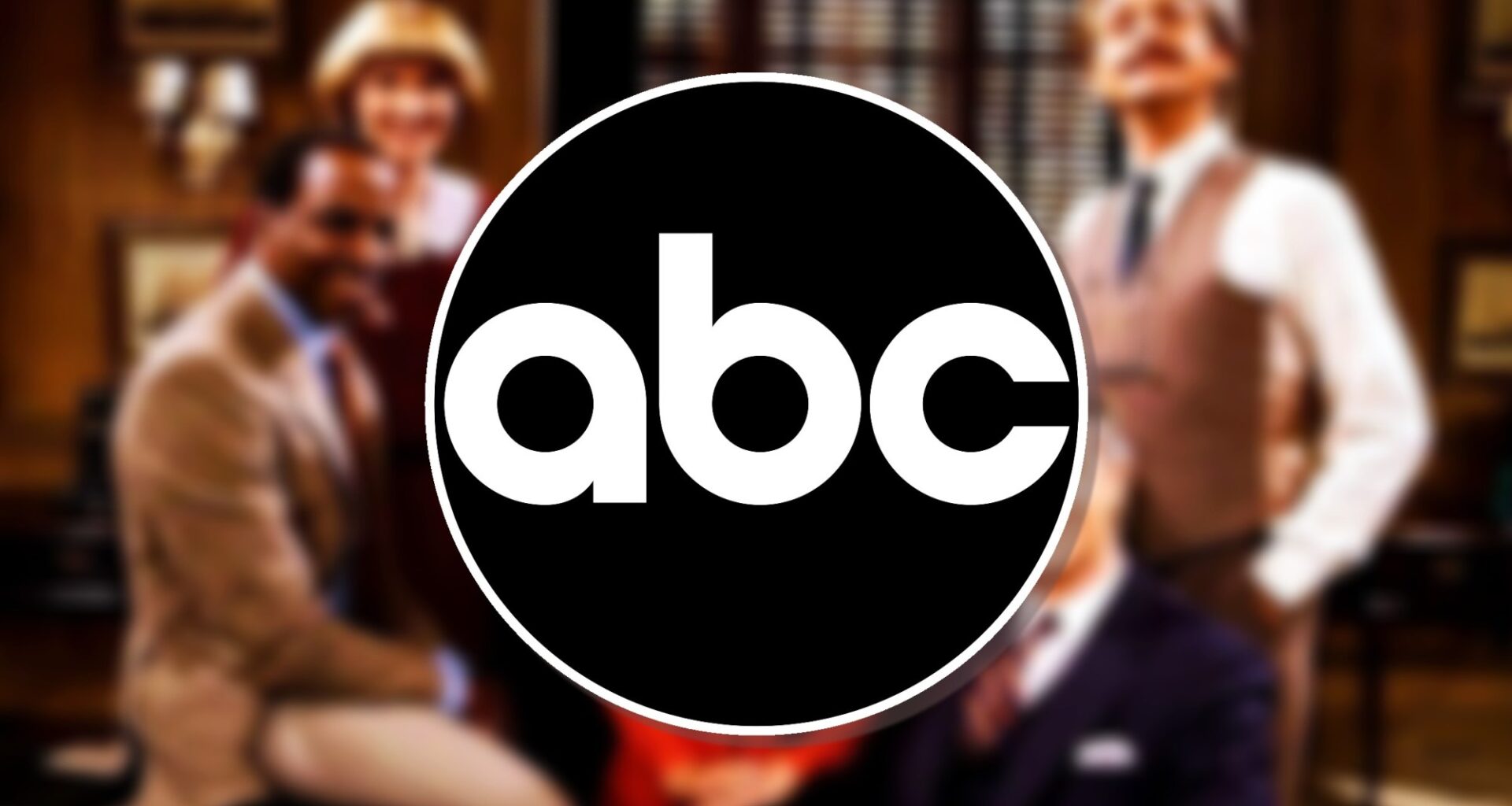 40 Years Ago Today, An Iconic Sitcom Ended on a Cliffhanger After 158 Episodes (But What Happened?!)