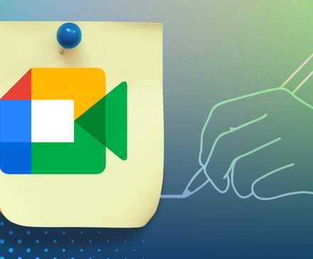 Best AI note taking apps for Google Meet